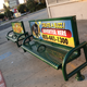 Illustration for article titled 10 Hidden Details in Your City and What They Mean